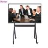 Buy cheap 75Inch Conference Interactive Flat Panel digital Whiteboard from wholesalers