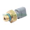 Buy cheap U5MK1088 Perkins Tractor Parts Oil Pressure Sensor Agricuatural Machinery Parts from wholesalers