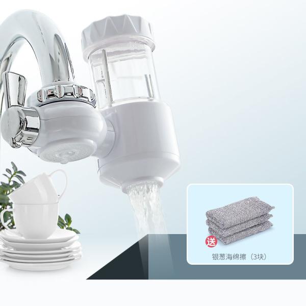 Buy cheap OEM/ODM Plastic Injection Molding Service with ±0.02mm Tolerance and 100% Inspection from wholesalers