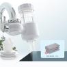 Buy cheap Reliable Injection Molding Services - Sea Shipping and CMM Inspection from wholesalers