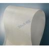 Buy cheap 1190 Micron Polypropylene Monofilament Filter Mesh 42% Open Area from wholesalers