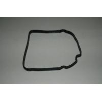 Buy cheap Cummins Diesel Engine Parts Cummins ISF Gear Housing Seal 5263530 product