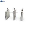 Buy cheap 201 Stainless Steel Intelligent Security Entrance Systems Drop Arm Gate from wholesalers