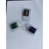 Buy cheap CE and ISO 13485 Compliant Laparoscopic Ligation Clips for Minimally Invasive Surgery from wholesalers