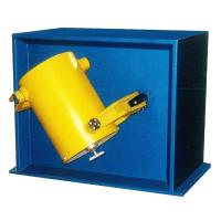 Buy cheap 1.1kw 2 Liters 6 Liters 9 Liters 3d Mixing Machine Three Dimensional Blender product