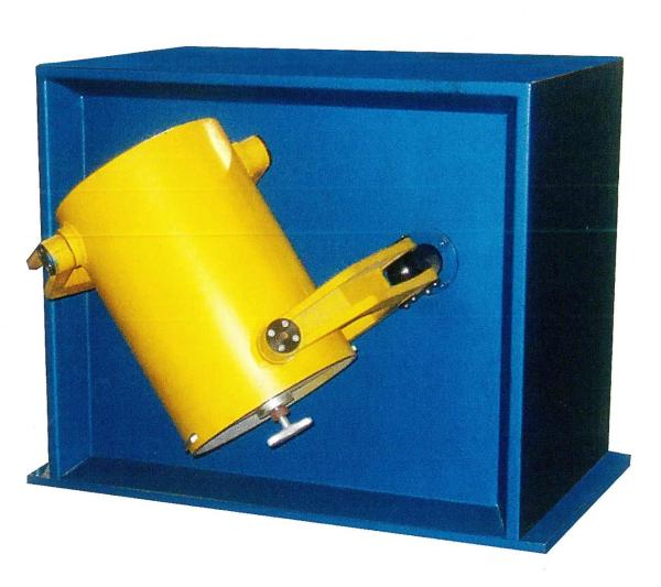 Buy cheap 1.1kw 2 Liters 6 Liters 9 Liters 3d Mixing Machine Three Dimensional Blender from wholesalers