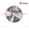 Buy cheap The Factory Price Small Multi-Purpose Lawn Sugarcane Harvester for Farming Machine, from wholesalers