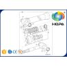 Buy cheap 331/39036 331-39036 33139036 331 39036 Ram Boom Cylinder Seal Kit For JCB JS200 from wholesalers
