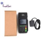 POS Terminal Anfu Traditional Af70 – Efficient and Convenient