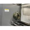 Buy cheap High Precision Flat Bed CNC Lathe Machine CAK5085 Horizontal Metal Cutting Lathe from wholesalers