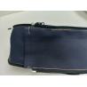 Buy cheap Air Cooled Tig Welding Torch Cable Cover Fire Resistant Denim Jacket Protective Sleeve from wholesalers