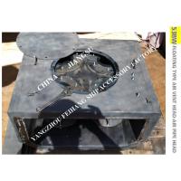 Buy cheap AFTER PEAK TANK AIR VENT HEAD NO.53BW-200A product