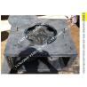 Buy cheap AFTER PEAK TANK AIR VENT HEAD NO.53BW-200A from wholesalers