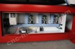 Economical ,with dust collector woodworking cnc routers ZK-1212 (1200*1200*120mm