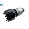 Buy cheap BENZ W211 Air Suspension Repair Kits Front Air Spring Bellow OEM 2113209313 from wholesalers