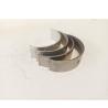 Buy cheap Deutz D8K Main And Rod Bearings , 04257077 Main Engine Bearing from wholesalers