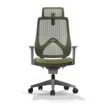 Executive Mesh Office Swivel Desk Chair Sillas De Oficina chaise bureau from