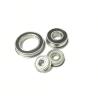 Buy cheap Bore Size 9.992 10 mm Machinery Repair Shops Ningbo Flanged Ball Bearing F6000ZZ F6000 2RS from wholesalers