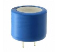 Buy cheap FR0H473ZF from wholesalers