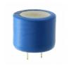 Buy cheap FR0H473ZF from wholesalers