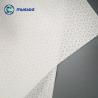 Buy cheap Factory Production 100% Meltblown Oil Absorbent PP Nonwoven Industrial Wipe Oil Roll Customizable Heavy Duty Wipes from wholesalers