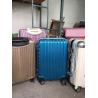 Buy cheap Manufacturer different types of Luggage Aluminum Mould for forming machine production from wholesalers