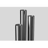 Buy cheap ASTM 316 Stainless Pipe Welded 60mm Cold Rolled 1m 1.5m 2.4m from wholesalers