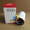 Buy cheap 60282117 Excavator Engine Parts Diesel Oil Filter Element Original from wholesalers