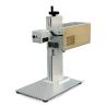 Buy cheap 10W 355nm EZCAD Uv Laser Marking Machine from wholesalers