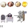 Buy cheap Bakery shop 304 stainless steel cheesy Italian Arancini ball machine from wholesalers