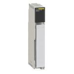 Schneider 140cra21110 Modicon DIO Drop Interface 115 230 VAC