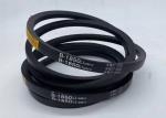 Standard Teyma Length 1850mm B Type V Belt