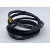 Buy cheap Standard Teyma Length 1850mm B Type V Belt from wholesalers