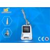 Buy cheap Top sell skin facial device Professional Multi-Functional Beauty Equipment co2 fractional laser from wholesalers