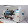Buy cheap 4 Heads 60pcs Feeder CHMT560P4 Yamaha Pneumatic Feeders Charmhigh SMT Pick And Place Machine from wholesalers