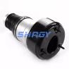 Buy cheap For Mercedes W221 front 4MaticA2213200438 Air Spring from wholesalers