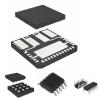 Buy cheap HSEC8-125-01-S-DV-A-L-K from wholesalers