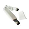 Buy cheap Facial Cleaning Medical Ultrasonic Transducer With ISO 9001 Certification from wholesalers