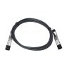 Buy cheap KEXINT Direct Attach Cable 40G QSFP+ DAC Active / Passive Copper Cable from wholesalers
