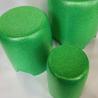 Buy cheap Modern Home Furniture EPP Foam Blocks Non-Toxic And Odorless from wholesalers