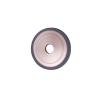 Buy cheap D46 Hybrid Grinding Wheel from wholesalers
