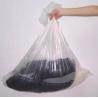 Buy cheap Hospital PVA Laundry Bags from wholesalers