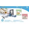 Buy cheap How to pack frozen dumplings 500g pouch BSTV-450AZ from wholesalers