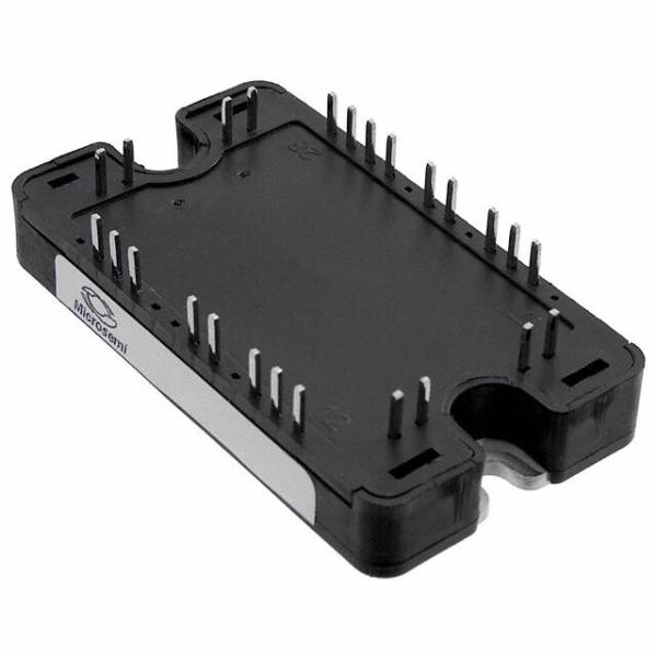 Buy cheap APTGT100A170TG from wholesalers