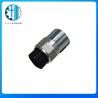 Buy cheap Speed Sensor 26335-00Z60 for HINO J05C Truck Engine Spare Parts from wholesalers