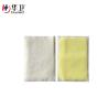 Buy cheap colorful cartoon imprinted fever cooling gel patch from wholesalers
