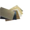 Buy cheap Easy Processing Stainless Steel Clad Aluminum Sheet Superior Performance from wholesalers