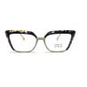 Buy cheap AD195 Stylish Acetate Optical Frame for All Occasions from wholesalers