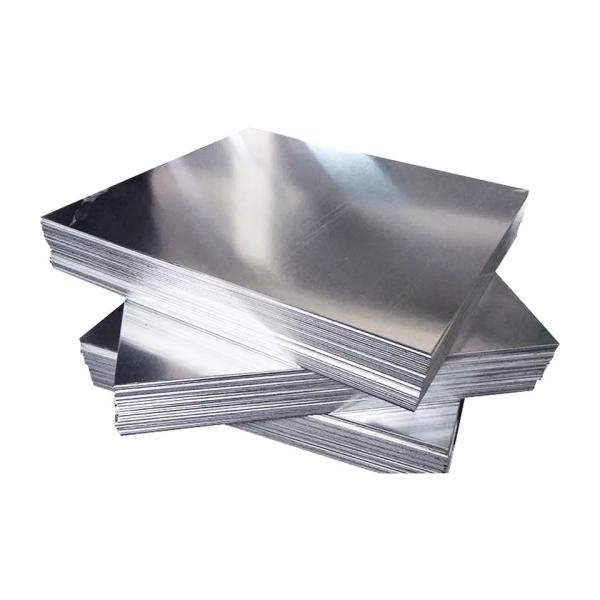 Buy cheap 3m Constraction 6061 Plate T6 Aluminum Plate 6351 6060 6063 For Aircraft Structures from wholesalers