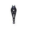 Buy cheap 52350-TEA-T00 Lower Control Arm OEM Japanese Car Parts Honda Civic from wholesalers